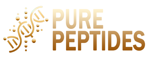 Pure Peptides