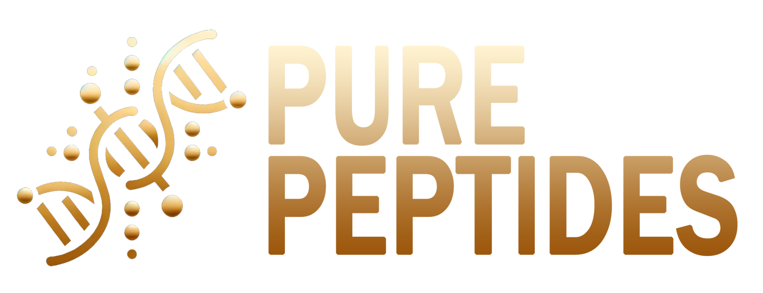 Pure Peptides