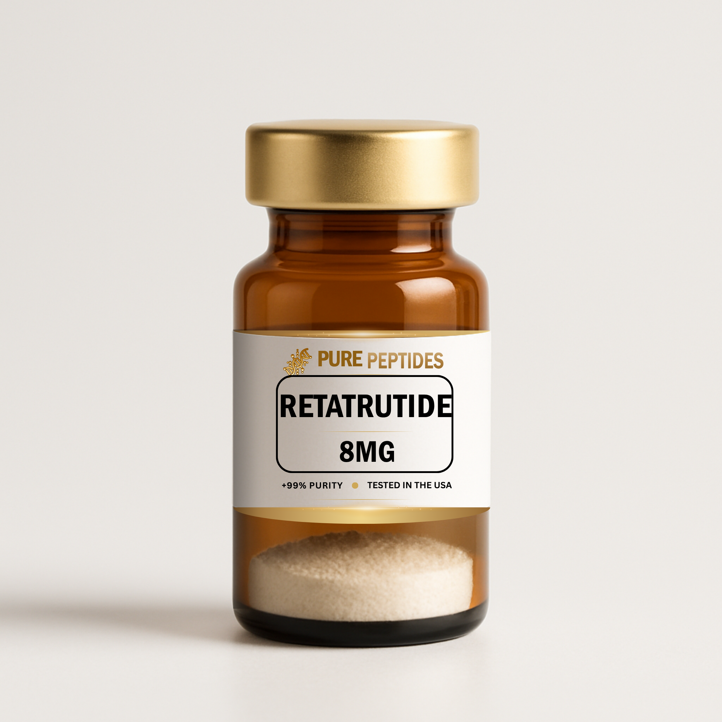 2.4 mg semaglutide may reduce Alzheimer's risk in diabetics Bruising/ itchy red rash How to use Wegovy Specification:60 mg glp-1-support