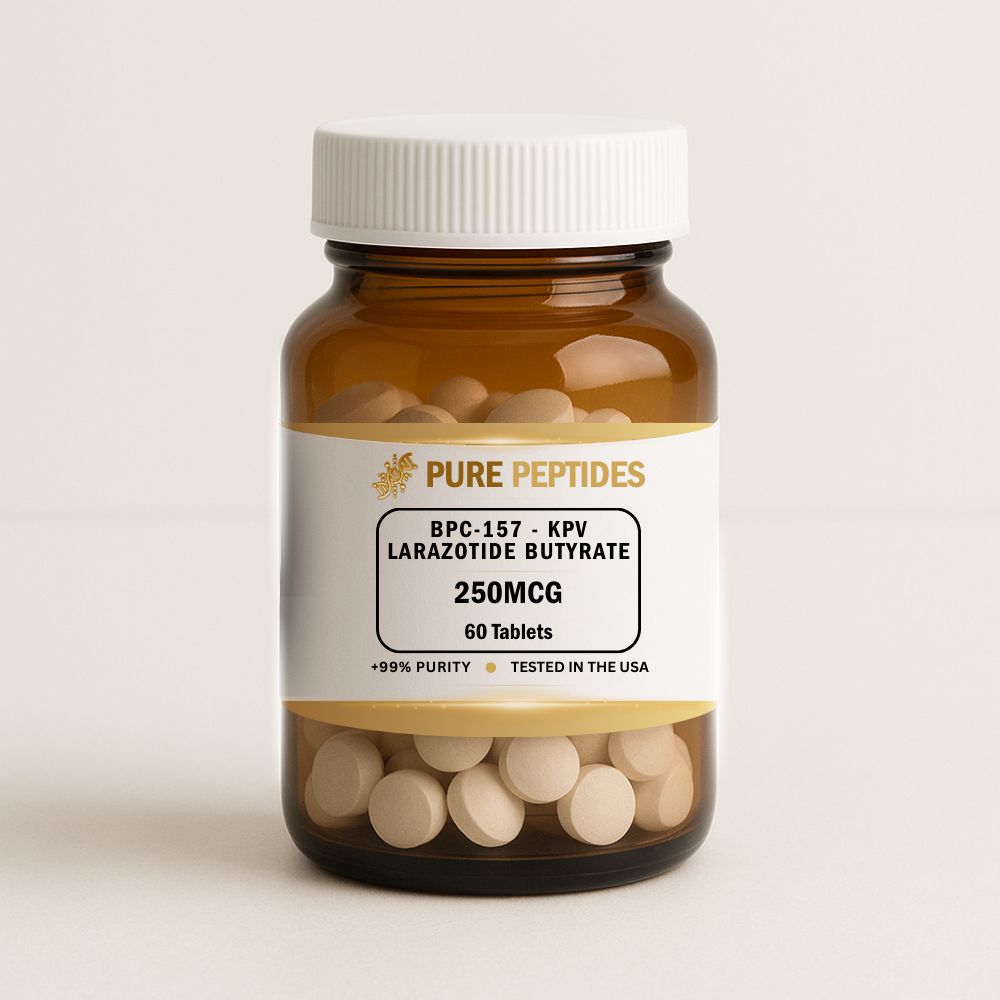 glutathione supplements review We tried 5 products… and there’s 3 that made the cut 👀, Brightening potential? Still a bit of a mystery…, Also keep in mind an unstable, short shelf life. Fridge recommended ❄️, Would you Weight:70g glutathione parkinson's disease therapy IHS